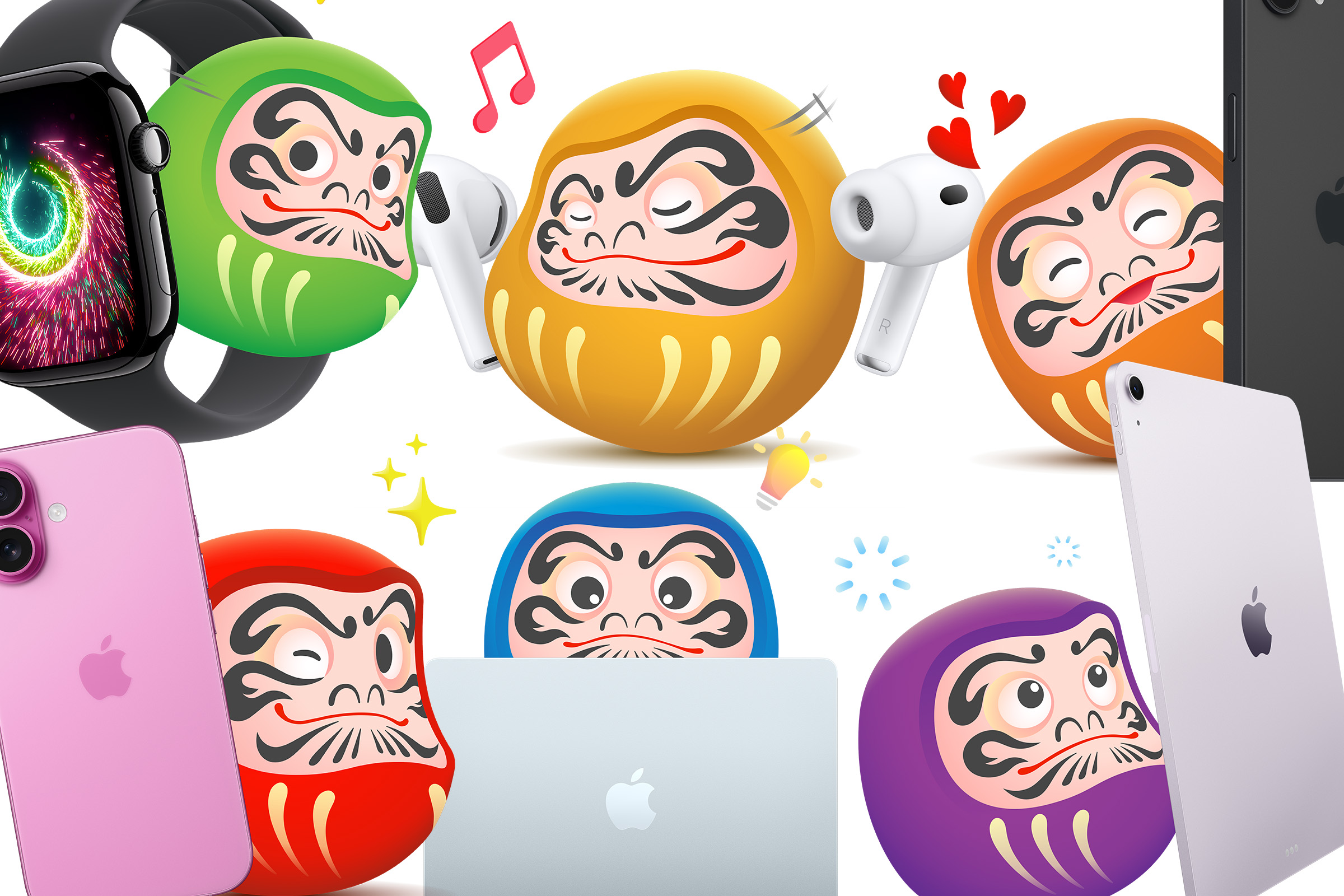 ae46b1f460ee46f789c27b264a6cb4