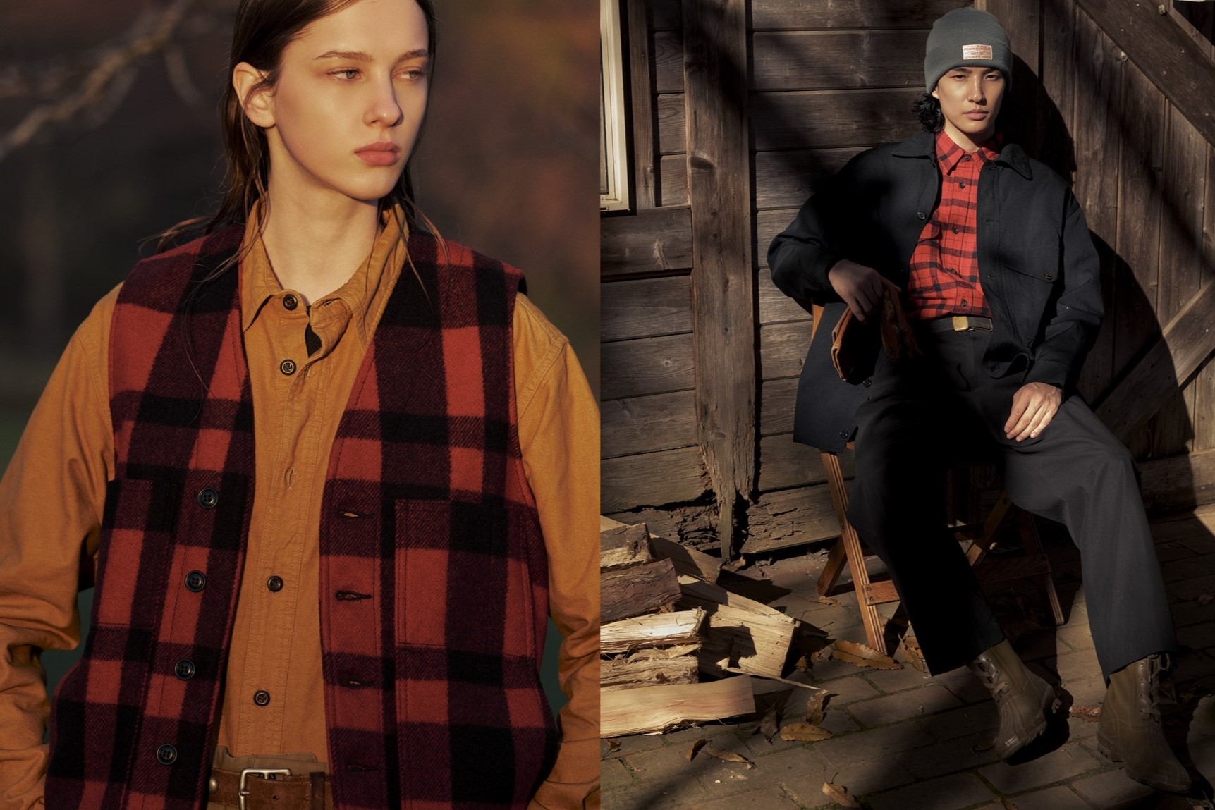 s-filson_25112464378_fin.jpg