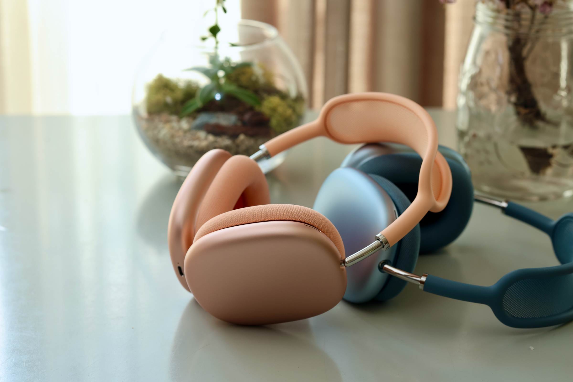 人気のAirPods Max 2、AirPods Maxから買い替えの必要はあるか？ | Dig