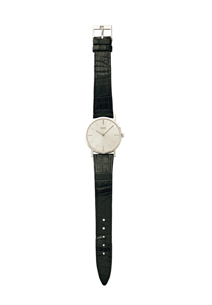 週末3連休特別価格 PRIMUS 1020 ヴィンテージ 価格沸騰中の中古時計