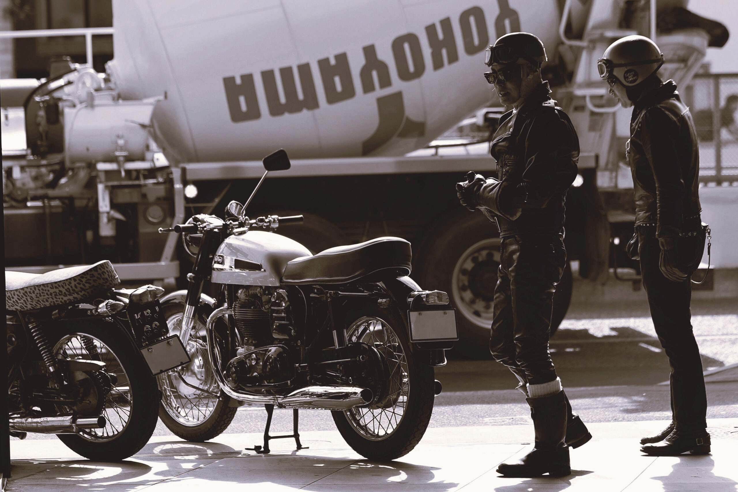 RO_3_0P4A3574-scaled.jpg