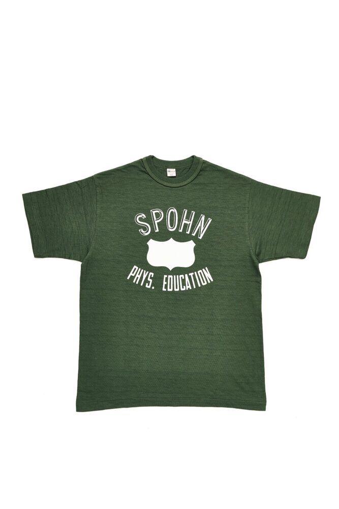 VINTAGE PEANUTS」が約10年ぶりに復刻！ 「ウエアハウス」の新作T